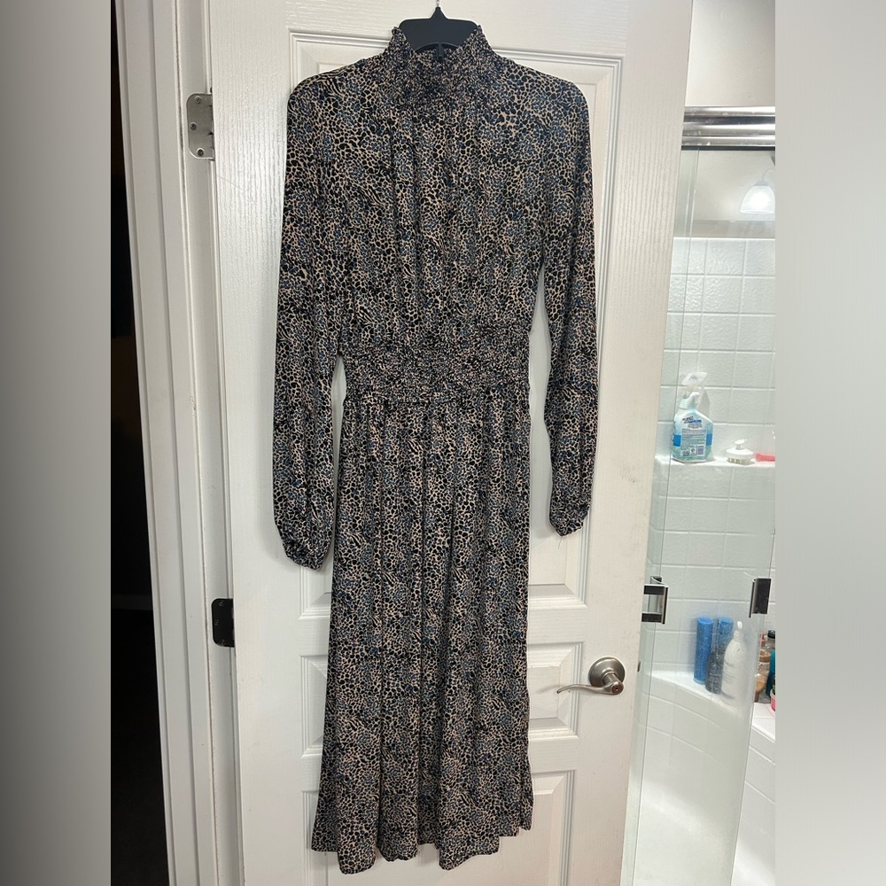 Size medium dress